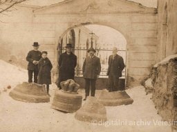 1917_02_16_rekvirovani_ zvonu